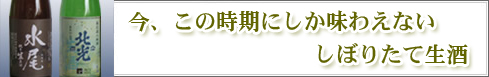 A̎ɂ킦Ȃڂ肽Đ