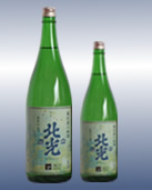 k@{ڂ肽Đ19x1.8L