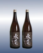  @Vڂ肽Đ17.5x720ml