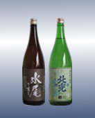 kE@ڂ肽Đ720ml@2{Zbg